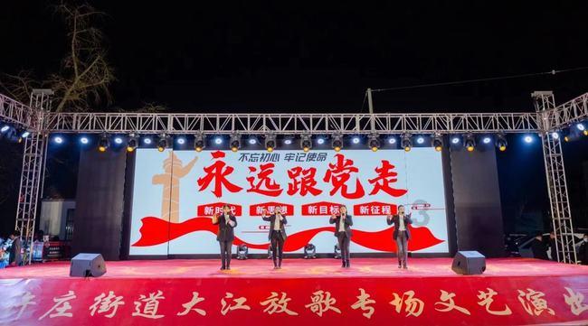 杏鲍菇直接炒还是用水焯一下?分享5种吃法,超级下饭